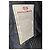 Giacca Parajumpers Winter Equipment Nera Nylon Nero - vista 15