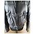 Giacca Parajumpers Winter Equipment Nera Nylon Nero - vista 4