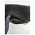 Chanel Wallets leather black - view 10