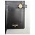 Chanel Wallets leather black - view 12