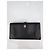 Chanel Wallets leather black - view 2