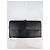Chanel Wallets leather black - view 3