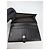 Chanel Wallets leather black - view 4