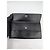 Chanel Wallets leather black - view 5