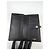 Chanel Wallets leather black - view 6