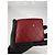 Carteras Chanel de cuero rojo Roja - vista 10