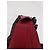 Carteras Chanel de cuero rojo Roja - vista 7