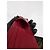 Carteras Chanel de cuero rojo Roja - vista 8