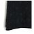Chanel 2003 AH Falda de Encaje Negro FR36 FW UK8 US6 - vista 2