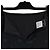 Chanel 2003 AH Falda de Encaje Negro FR36 FW UK8 US6 - vista 3