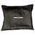Kate Monogramme Borsa Saint Laurent YSL Monogram Kate Rosa - vista 7