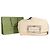 Gucci Borsa da Viaggio GG Supreme Beige - vista 10