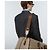 Gucci Borsa da Viaggio GG Supreme Beige - vista 13