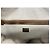 Gucci Borsa da Viaggio GG Supreme Beige - vista 5