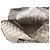 Gucci Borsa da Viaggio GG Supreme Beige - vista 6