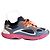 Dior Sneaker basse B24 multicolori Multicolore