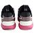 Dior Sneaker basse B24 multicolori Multicolore - vista 2