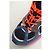 Dior Sneaker basse B24 multicolori Multicolore - vista 4