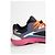 Dior Sneaker basse B24 multicolori Multicolore - vista 5