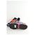 Dior Sneaker basse B24 multicolori Multicolore - vista 6