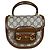 Gucci Horsebit 1955 Mini Beige