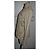 Chaqueta Fay de algodón beige talla L - vista 3