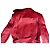 Perfecto Saint Laurent Rot - Ansicht 4