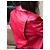 Perfecto Saint Laurent Rot - Ansicht 5