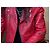 Perfecto Saint Laurent Rot - Ansicht 6
