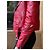 Perfecto Saint Laurent Rot - Ansicht 7
