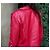 Perfecto Saint Laurent Rot - Ansicht 8