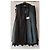 Dolce & Gabbana ABRIGO DE LANA DOLCE&GABBANA. Negro - vista 6