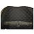 Borsa da viaggio Saint Laurent GIANT nera in pelle Nero - vista 7
