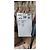 DOLCE & GABBANA RIPPENDE SAMT-HOSE. Beige - Ansicht 4