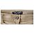 DOLCE & GABBANA RIPPENDE SAMT-HOSE. Beige - Ansicht 6