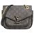 Borsa a Spalla Louis Vuitton Monogram Passy M45592 Marrone