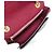 Borsa a Spalla Louis Vuitton Monogram Passy M45592 Marrone - vista 8