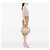 Chanel White Quilted Caviar Coco Cocoon Bowler Bag Cream - view 11
