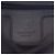 Chanel White Quilted Caviar Coco Cocoon Bowler Bag Cream - view 5