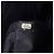 Chanel White Quilted Caviar Coco Cocoon Bowler Bag Cream - view 6