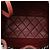 Chanel Red Medium Stitched Calfskin Urban Luxury Drawstring Backpack - view 4