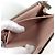 Billetera compacta Anae en Mahina Monogram de Louis Vuitton Rosa - vista 12