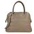 Borsa Hermès Bolide 31 in grigio Etoupe Marrone Taupe