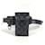 Borsa a tracolla Monogram Eclipse di Louis Vuitton Monogramma  - vista 1