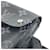 Borsa a tracolla Monogram Eclipse di Louis Vuitton Monogramma  - vista 10
