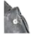 Borsa a tracolla Monogram Eclipse di Louis Vuitton Monogramma  - vista 15