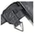 Borsa a tracolla Monogram Eclipse di Louis Vuitton Monogramma  - vista 17