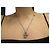 NEUE CHANEL KETTE STERN & CC LOGO 60 CM SILBERMETALL + BOX - Ansicht 11
