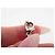 NEUE CHANEL KETTE STERN & CC LOGO 60 CM SILBERMETALL + BOX - Ansicht 5