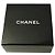 NEUE VINTAGE CHANEL GRIPOIX BROSCHE VICTOIRE DE CASTELLANE 1984 GOLD BROSCHE - Ansicht 10